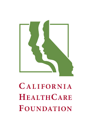 California Health Care Foundation profile image