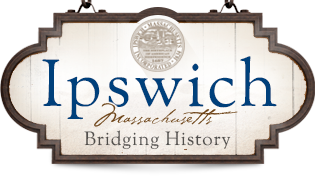 Feoffees of the Grammar School Trust profile image