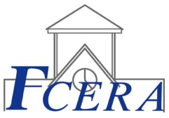 Fresno County Employees' Retirement Association profile image