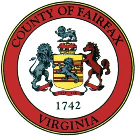 Fairfax County Retirement Systems  profile image