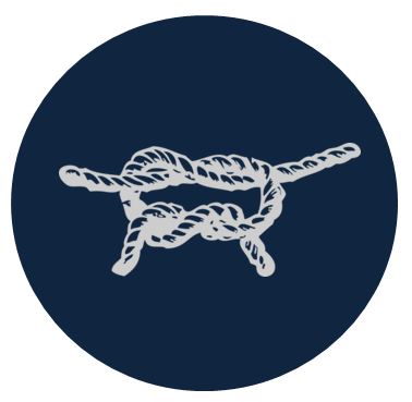 Stage Harbor Group, LLC profile image