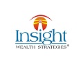 Insight Wealth Strategies profile image