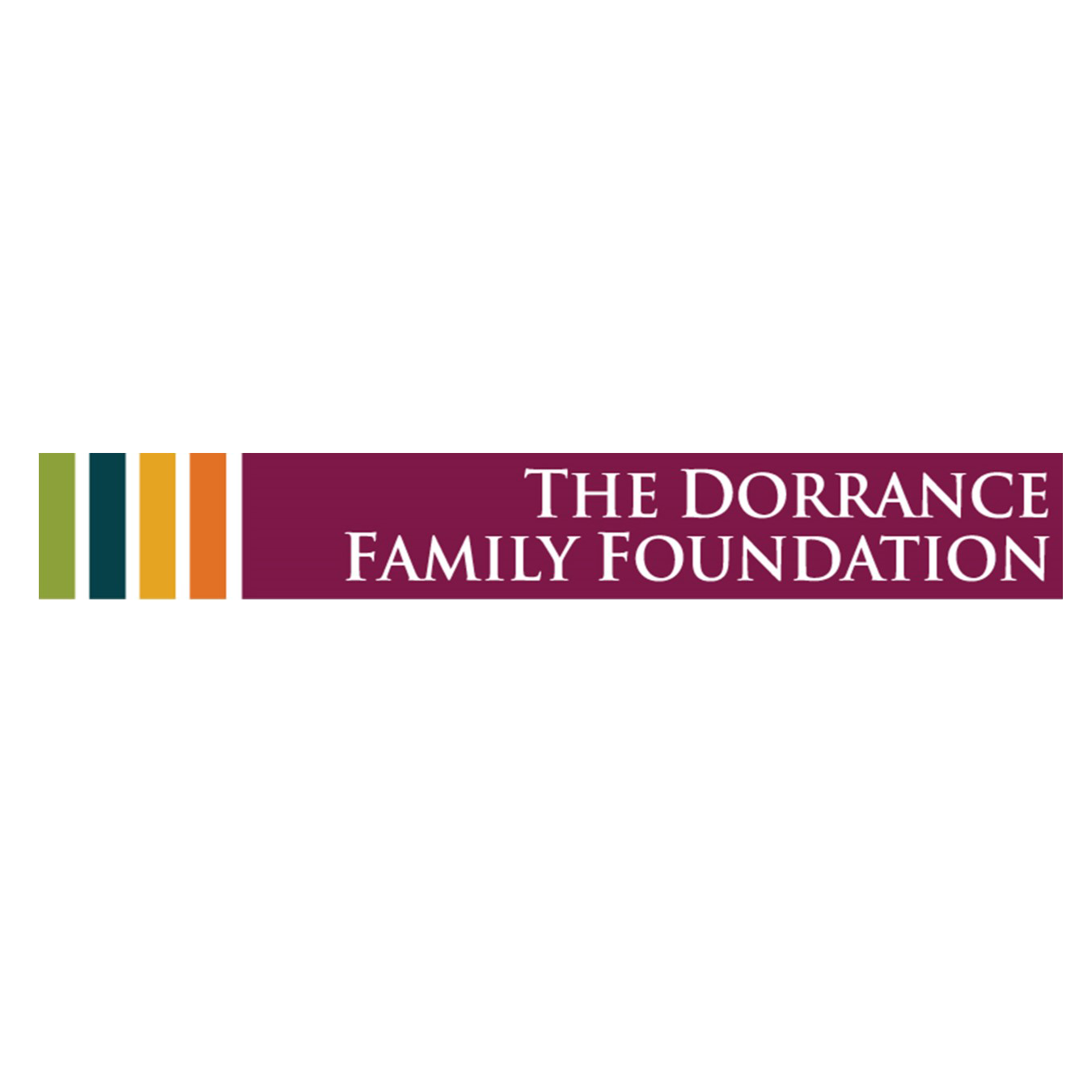 Dorrance Family Foundation  profile image