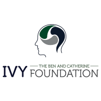 The Ben and Catherine Ivy Foundation profile image