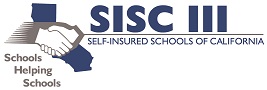 Self-Insured Schools of California profile image