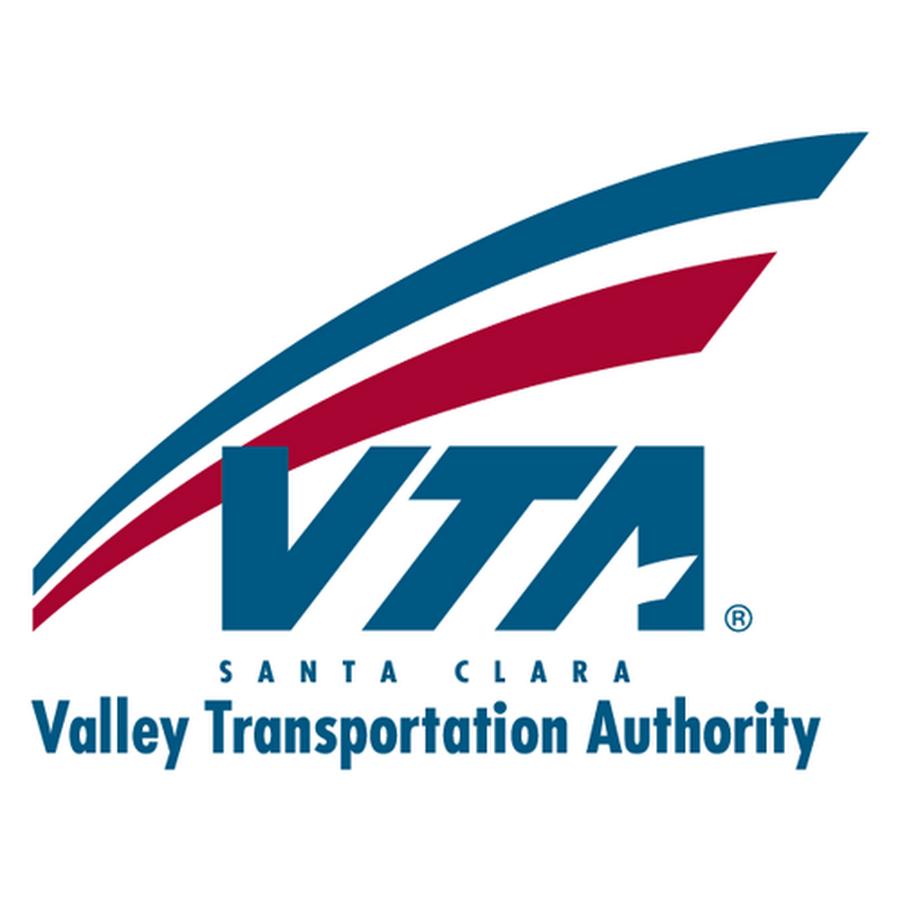 Santa Clara Valley Transportation Authority Amalgamated Transit Union Pension Plan profile image