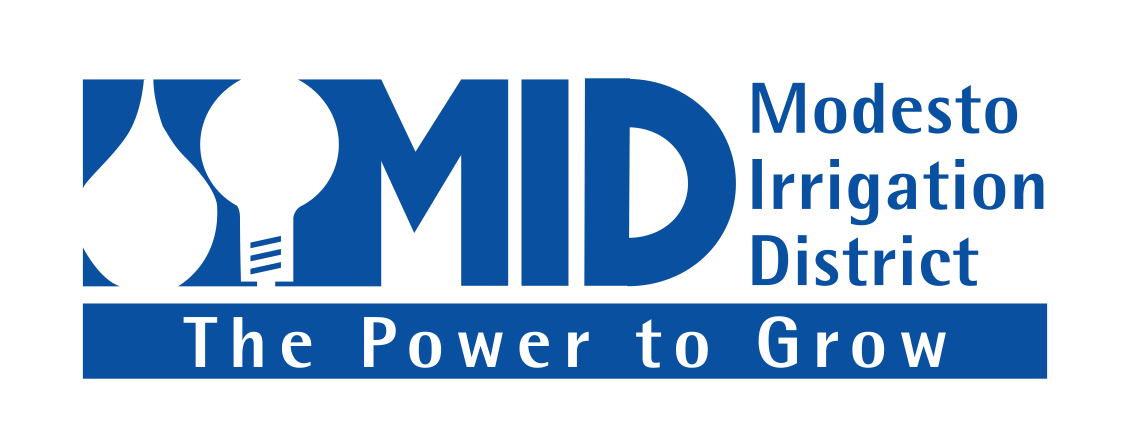 Modesto Irrigation District Retirement Plans profile image
