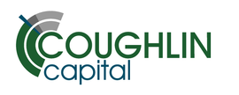 Coughlin Capital profile image