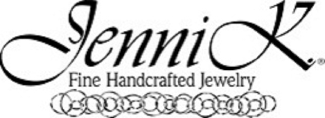 Jenni K Jewelry profile image