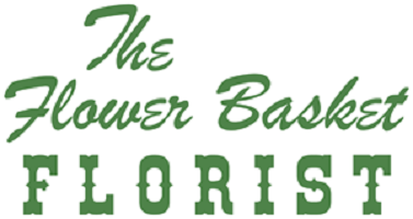 Flower Basket Florist profile image