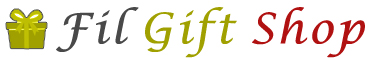 FILGIFT SHOP profile image