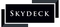 skydeck-llc logo