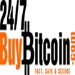 David Cooper profile image