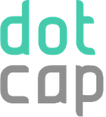 Dot Capital profile image