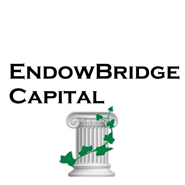 EndowBridge Capital, LLC profile image