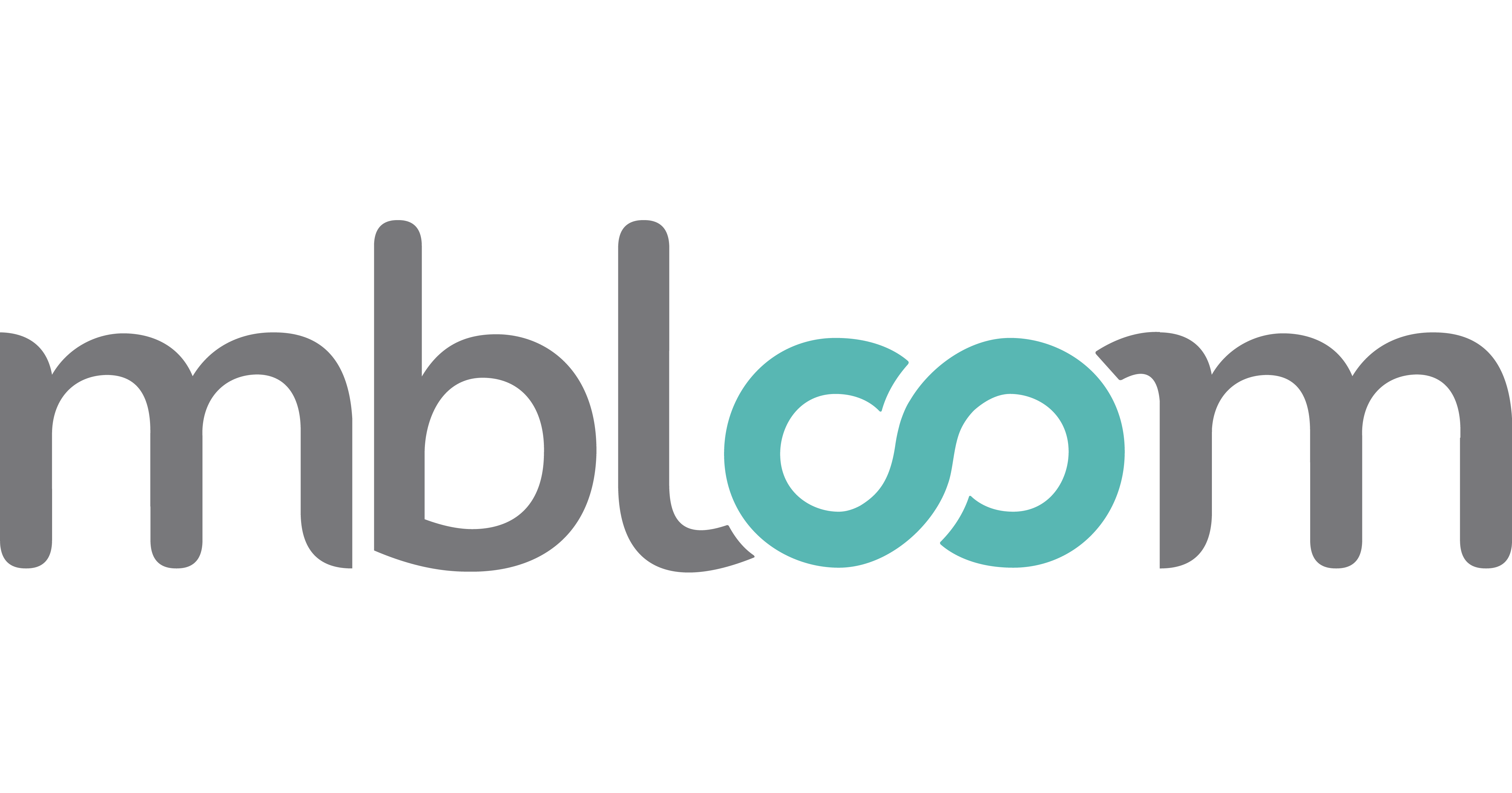 Mbloom Business Development Company profile image