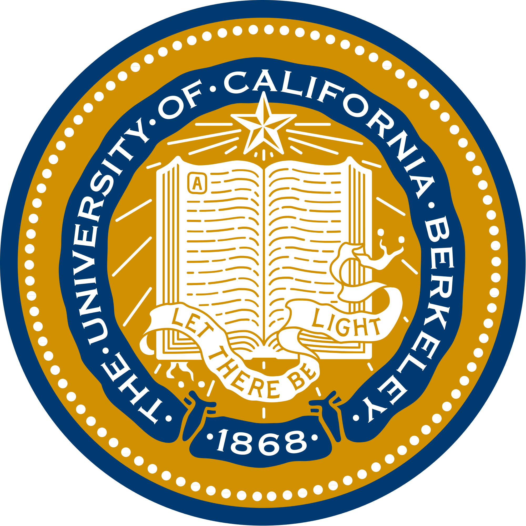 University of California Office of the President profile image