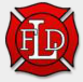 Longview Firefighters' Relief and Retirement Fund profile image