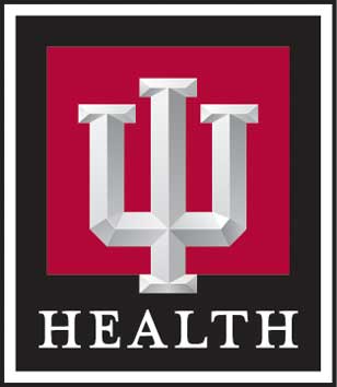 Indiana University Health profile image