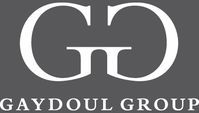 Gaydoul Group profile image