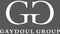 gaydoul-group logo