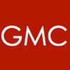 GMC Capital Partners profile image