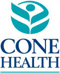 Cone Health profile image