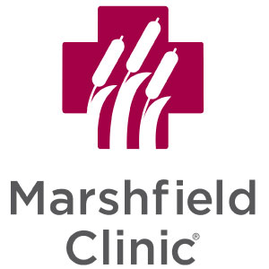 Marshfield Clinic profile image