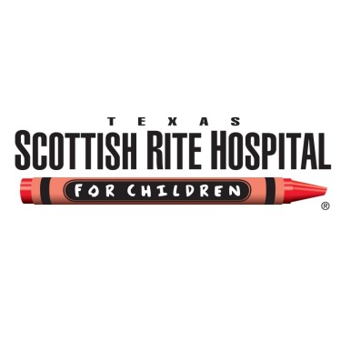 Texas Scottish Rite Hospital for Children profile image