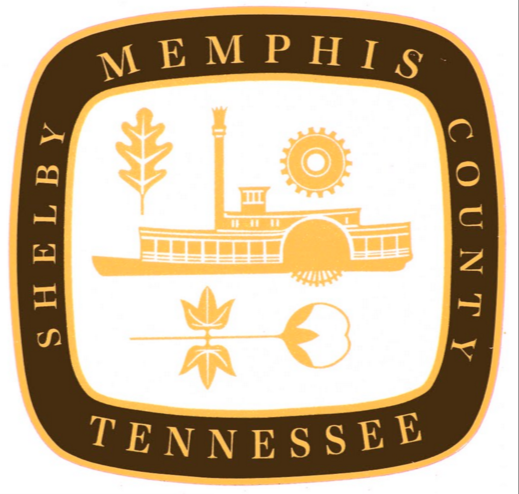 City of Memphis Retirement System profile image