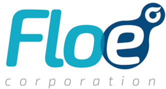Floe Corporation profile image