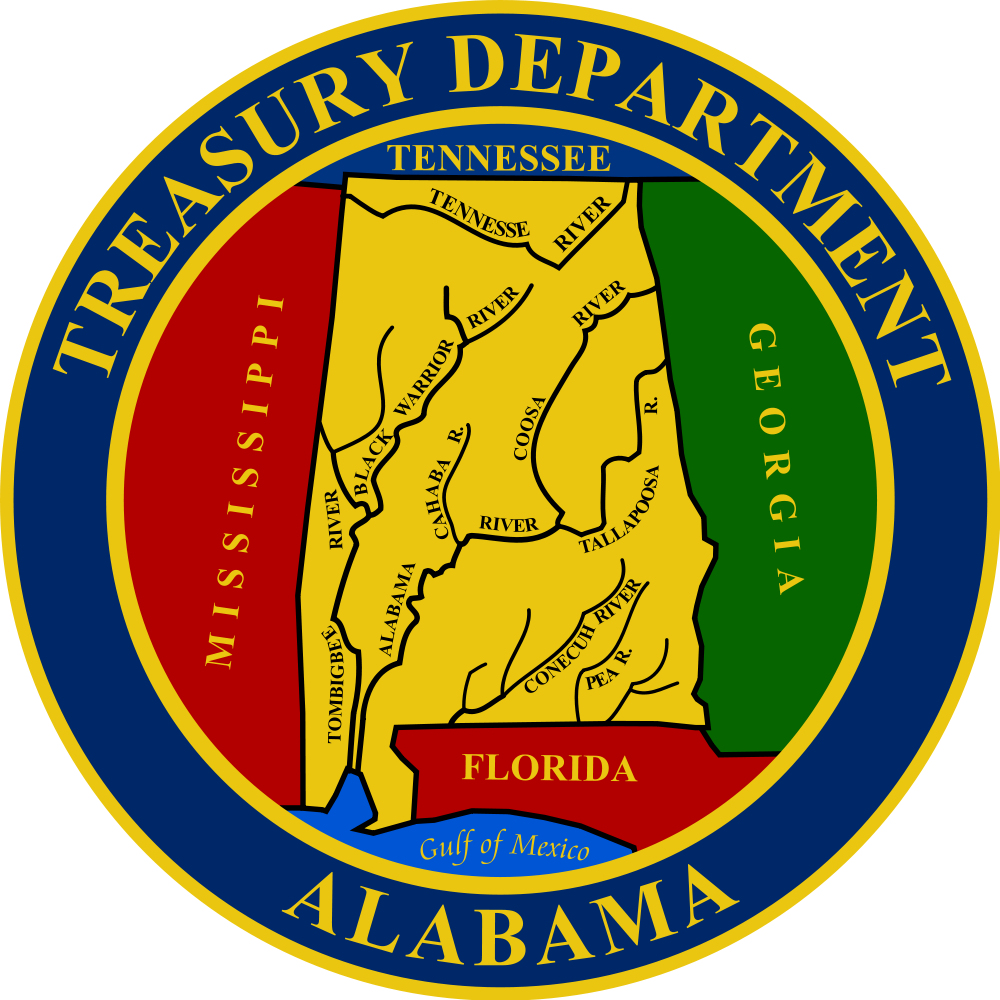 Alabama Trust Fund profile image