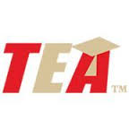 Texas Education Agency profile image