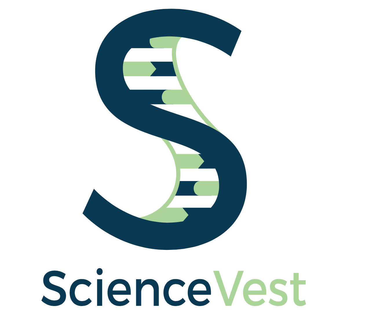ScienceVest profile image