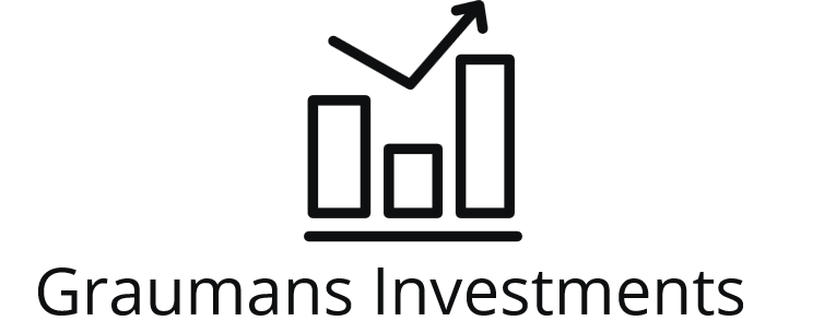 Graumans Investments profile image