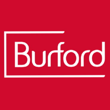 Burford Capital profile image