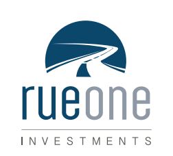 RueOne Investments profile image