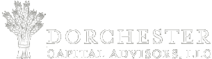 Dorchester Capital profile image