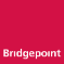 Bridgepoint Capital profile image