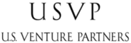 U.S. Venture Partners profile image