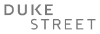 Duke Street Capital profile image