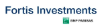 Fortis Investments profile image