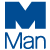 Man Investments profile image