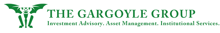 Gargoyle Asset Management LLC profile image