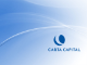 Carta Capital profile image
