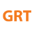GRT Capital Partners LLC profile image