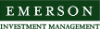 Emerson Investment Management profile image