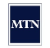 MTN Capital Partners LLC profile image