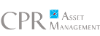 CPR Asset Management profile image