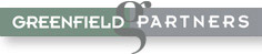 Greenfield Partners profile image